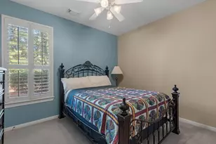 20471 Bentwood Oaks Dr, Porter, TX 77365 - Photo 30