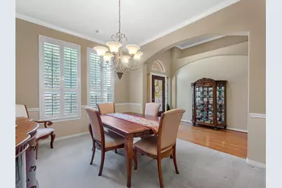 20471 Bentwood Oaks Drive, Porter, TX 77365 - Photo 22