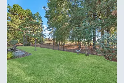 20471 Bentwood Oaks Drive, Porter, TX 77365 - Photo 2