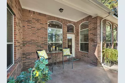 20471 Bentwood Oaks Drive, Porter, TX 77365 - Photo 34