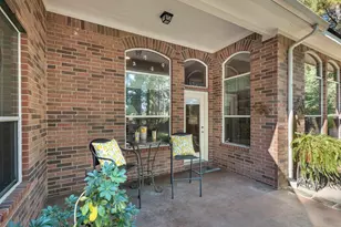 20471 Bentwood Oaks Dr, Porter, TX 77365 - Photo 34