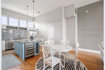 1310 W Dallas Street, Houston, TX 77019 - Photo 12