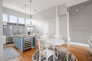 1310 W Dallas St, Houston, TX 77019 - Photo 12