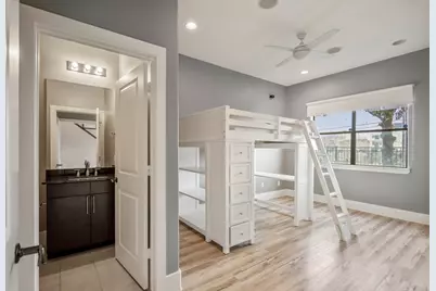 1310 W Dallas Street, Houston, TX 77019 - Photo 8