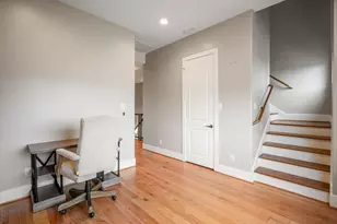 1310 W Dallas St, Houston, TX 77019 - Photo 38