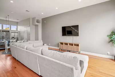 1310 W Dallas Street, Houston, TX 77019 - Photo 26