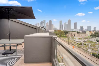1310 W Dallas Street, Houston, TX 77019 - Photo 44