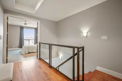 1310 W Dallas Street, Houston, TX 77019 - Photo 28