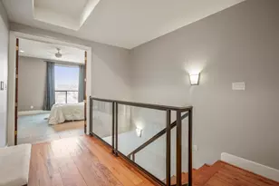 1310 W Dallas St, Houston, TX 77019 - Photo 28