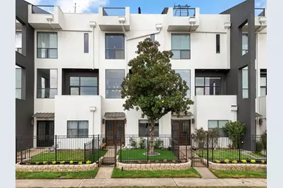 1310 W Dallas Street, Houston, TX 77019 - Photo 50