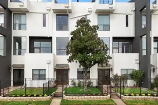 1310 W Dallas St, Houston, TX 77019 - Photo 50