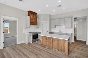 160 Turnrow Cv, Snook, TX 77878 - Photo 8