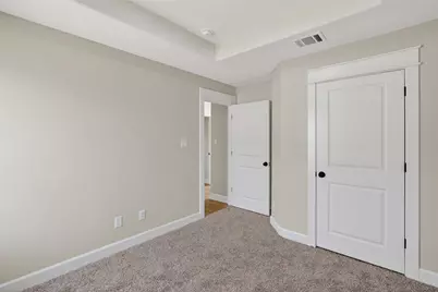 160 Turnrow Cove, Snook, TX 77878 - Photo 16