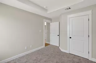 160 Turnrow Cv, Snook, TX 77878 - Photo 16