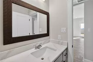 160 Turnrow Cv, Snook, TX 77878 - Photo 14