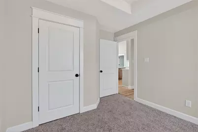 160 Turnrow Cove, Snook, TX 77878 - Photo 12