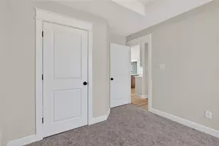 160 Turnrow Cv, Snook, TX 77878 - Photo 12