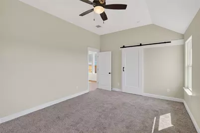 160 Turnrow Cove, Snook, TX 77878 - Photo 24