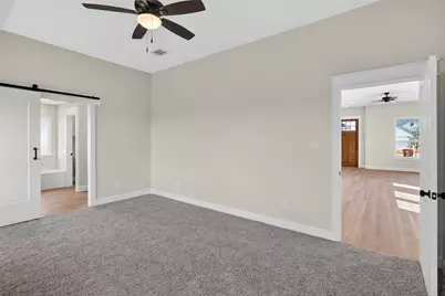 160 Turnrow Cove, Snook, TX 77878 - Photo 18