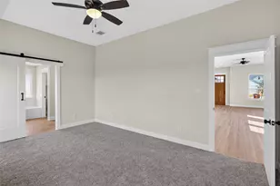 160 Turnrow Cv, Snook, TX 77878 - Photo 18