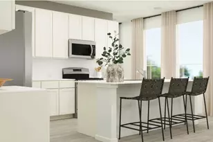 9206 Callum Nest Dr, Baytown, TX 77521 - Photo 10