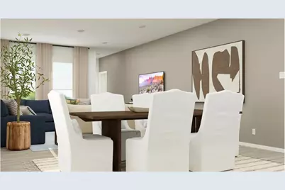 9206 Callum Nest Drive, Baytown, TX 77521 - Photo 6