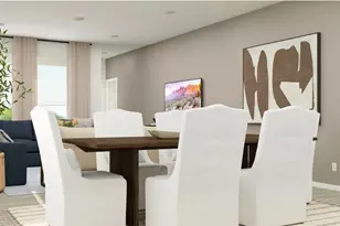 9206 Callum Nest Dr, Baytown, TX 77521 - Photo 6