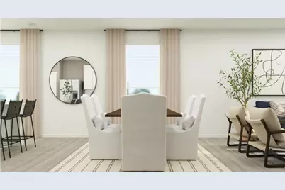 9206 Callum Nest Drive, Baytown, TX 77521 - Photo 8