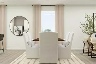 9206 Callum Nest Dr, Baytown, TX 77521 - Photo 8