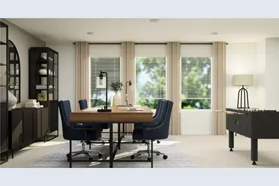 9206 Callum Nest Drive, Baytown, TX 77521 - Photo 20