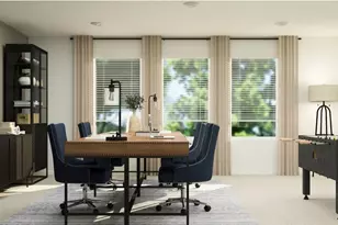 9206 Callum Nest Dr, Baytown, TX 77521 - Photo 20