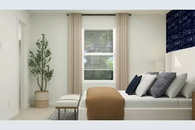 9206 Callum Nest Drive, Baytown, TX 77521 - Photo 22