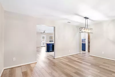 12127 Carriage Oak Circle, Humble, TX 77346 - Photo 6