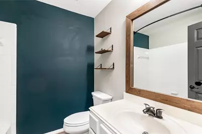 12127 Carriage Oak Circle, Humble, TX 77346 - Photo 10