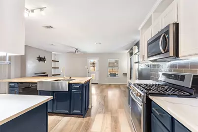 12127 Carriage Oak Circle, Humble, TX 77346 - Photo 16