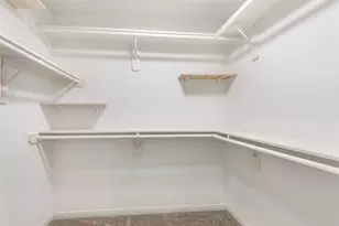 12127 Carriage Oak Cir, Humble, TX 77346 - Photo 26