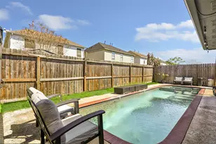 12127 Carriage Oak Cir, Humble, TX 77346 - Photo 36