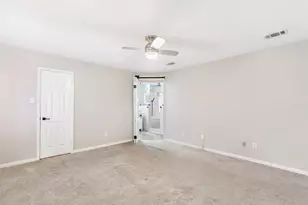 12127 Carriage Oak Cir, Humble, TX 77346 - Photo 24