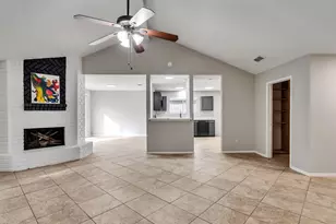 2627 N Spring Dr, Spring, TX 77373 - Photo 2