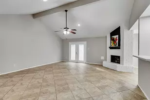 2627 N Spring Dr, Spring, TX 77373 - Photo 4