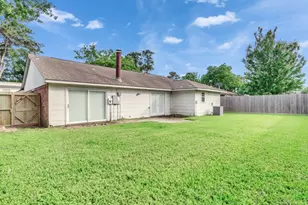2627 N Spring Dr, Spring, TX 77373 - Photo 14