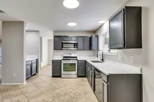 2627 N Spring Dr, Spring, TX 77373 - Photo 6