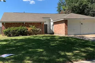 2627 N Spring Dr, Spring, TX 77373 - Photo 1