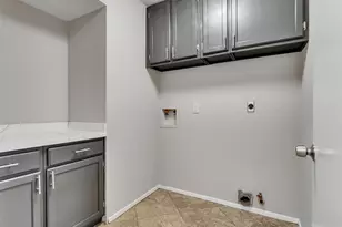 2627 N Spring Dr, Spring, TX 77373 - Photo 8