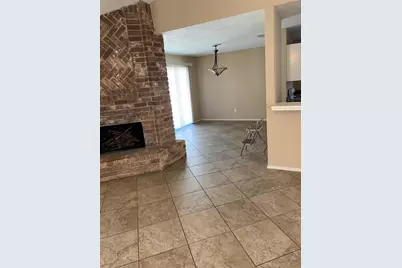 2627 N Spring Drive, Spring, TX 77373 - Photo 4