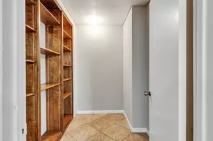 2627 N Spring Dr, Spring, TX 77373 - Photo 10