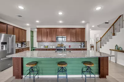 30200 Green Meadows Lane, Brookshire, TX 77423 - Photo 10