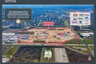 30200 Green Meadows Ln, Brookshire, TX 77423 - Photo 44