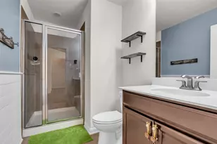 30200 Green Meadows Ln, Brookshire, TX 77423 - Photo 28