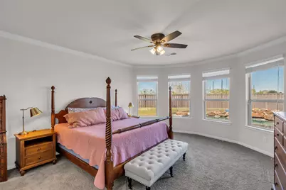 30200 Green Meadows Lane, Brookshire, TX 77423 - Photo 22